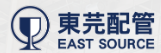 東芫配管/不鏽鋼管/閘閥/卻水器/管配件/桃園