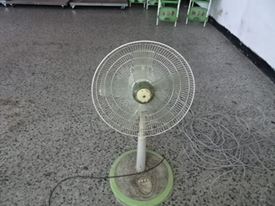 桃園一日遊開車