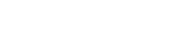 AI30