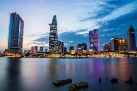 Đến quận 1 có gì chơi? TOP điểm đến đẹp nức tiếng quận 1?