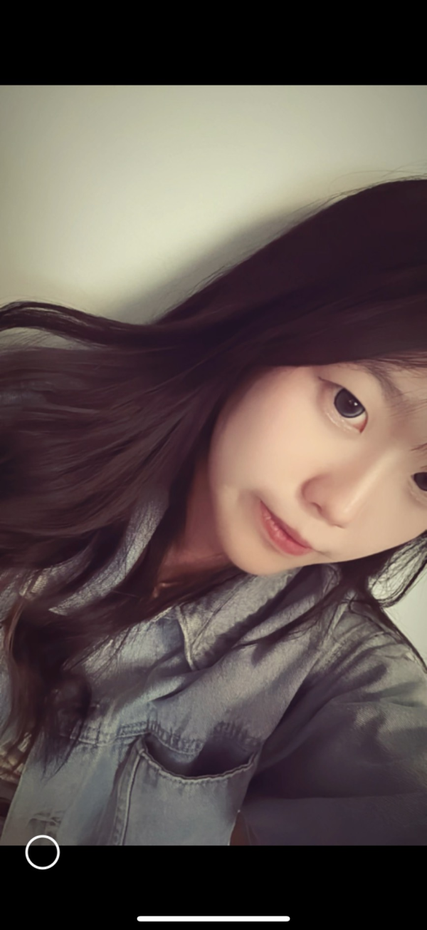 巧達 – KANIS 品牌合夥人