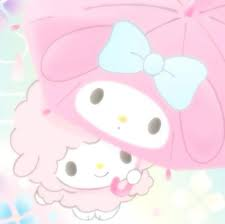 【三麗鷗角色介紹】粉紅綿羊 Piano 彼安諾報到！美樂蒂最強閨蜜，療癒系設定大公開